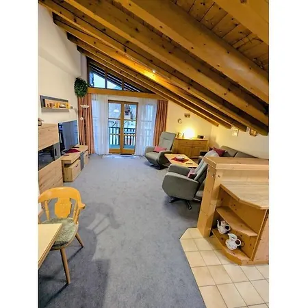 With 1 Bedroom