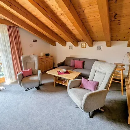 With 1 Bedroom *