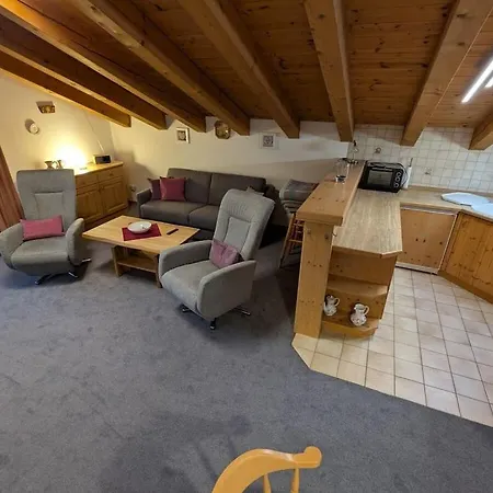 בית נופש With 1 Bedroom *