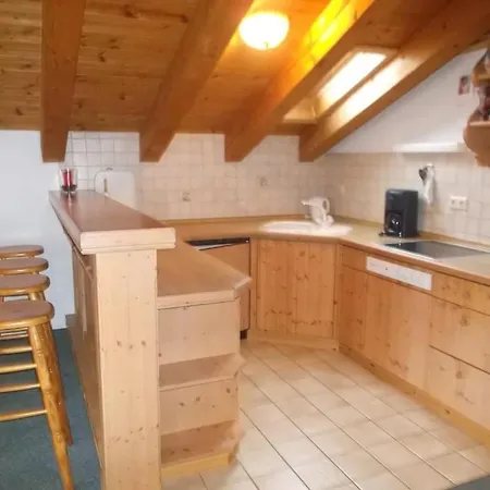 With 1 Bedroom