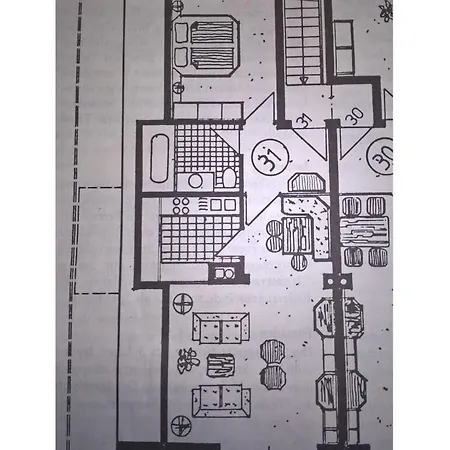 With 1 Bedroom